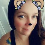 Profile Picture of Sue Dixon (@sue252816) on Instagram