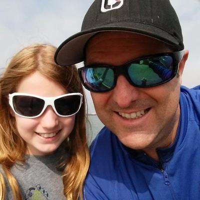 Profile Picture of Kevin McConnell (@kevinmacTX) on Twitter