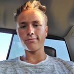 Profile Picture of Vernon Yoder (@vernonyoder771) on Instagram