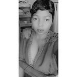 Profile Picture of catty andrew (@andrew.catty) on Instagram