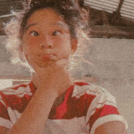 Profile Picture of Alyssa Asuncion (@lianmaxine) on Tiktok