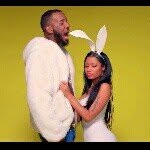 Profile Picture of veronica santacruz (@veronica_santacruz) on Instagram