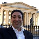 Profile Picture of Tony Gallippi (@tony_gallippi12) on Instagram