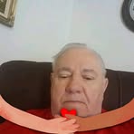 Profile Picture of Delbert Bates (@Delbert-Bates) on Facebook