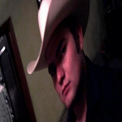 Profile Picture of RENE LUCIO TOVAR (@JRCHICHARO) on Twitter