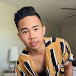 Profile Picture of Travis Nguyen (@veelar) on Instagram