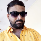 Profile Picture of Tushar Tripathi (@tushartripathi6483) on Youtube