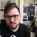 Profile Picture of Matt Janik (@matt.janik.1) on Facebook