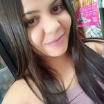 Profile Picture of Melissa Abreu (@melissa.abreu.524) on Instagram