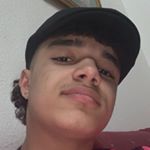 Profile Picture of 🇵🇸🇵🇸 (@bilal_jackson) on Instagram