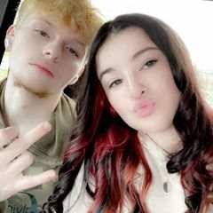 andrewherzner - Tiktok Profile Picture of andrewherzner (@andrewherzner) on Tiktok