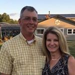 Profile Picture of Shelly Pope Lawton (@shell_bug28) on Instagram