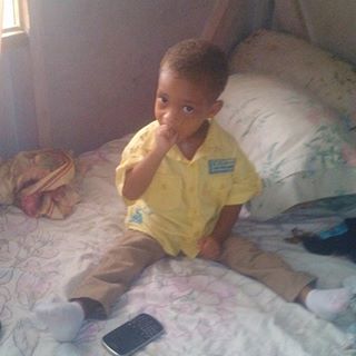 Profile Picture of Nicholas Ebanks (@Nicholas-Ebanks) on Facebook