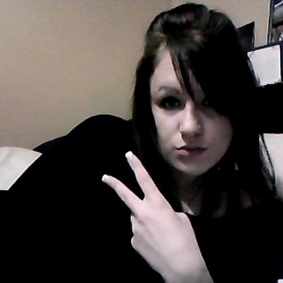 Profile Picture of Staci Tiana Quinn (@MaddiesMomma17) on Twitter