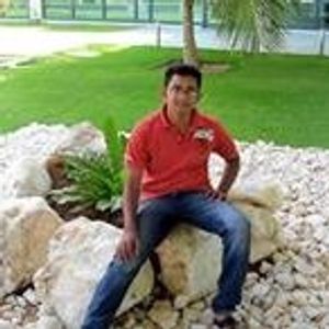 Asanka Sanjeewa Wickramasinghe - Myspace Profile Picture of Asanka Sanjeewa Wickramasinghe (@asankaeh) on Myspace