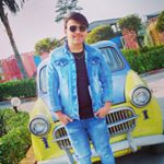 Profile Picture of Satish Tiwari Haryanvi (@satish_tiwari_haryanvi) on Instagram