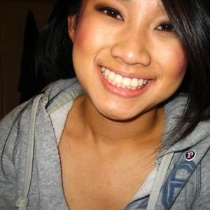 Profile Picture of Alms (@almahuynh) on Myspace