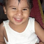 Profile Picture of Abner Bautista (@carly_20_03_15_aviles) on Instagram