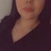 Profile Picture of Sam Falcon (@sam.falcon.940) on Facebook