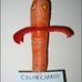 Profile Picture of Colin Carrot (@colin.carrot.3) on Facebook