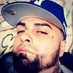 Profile Picture of Angel Barron (@angel.barron.39108297) on Instagram