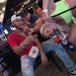 Profile Picture of April 18 (@_tyreeross81) on Instagram