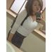 Profile Picture of Erika Kaye (@erika.kaye.986) on Facebook