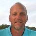 Profile Picture of Richard Witte (@richard.witte.39) on Facebook