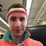 Profile Picture of Brian Lloyd (@briandlloyd) on Flickr