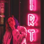 Profile Picture of poppy.craig (@poppy.craig) on Instagram