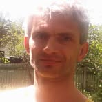 Profile Picture of Oleksandr Bakshanskyj (@bakshansky) on Facebook