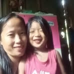 Profile Picture of Cristel Aribal (@Cristel-Aribal) on Facebook