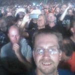 Robert Lindmark - Instagram Profile Picture of Robert Lindmark (@robs_the_logger) on Instagram