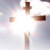 Profile Picture of Mark Sison (@MostlyAboutChrist) on Youtube