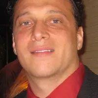 Profile Picture of Jason Orbison (@JasonOrbison) on Twitter