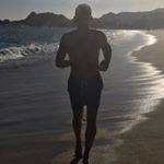 Profile Picture of Mark Jundt (@m_jundt) on Instagram