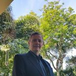 Profile Picture of John Barringer (@john.barringer.33) on Instagram