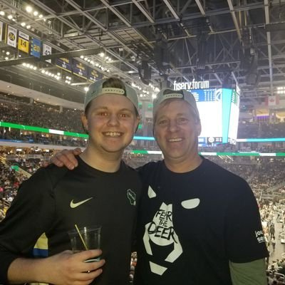 Profile Picture of Ben Kolp (@@kelp413) on Twitter