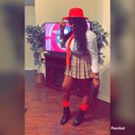 Profile Picture of P. Bradley, BSN, RN (RealPage) (@triceyrn15) on Instagram