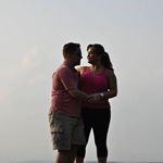 Profile Picture of Dustin McKinley (@dustin.mckinley.353) on Instagram