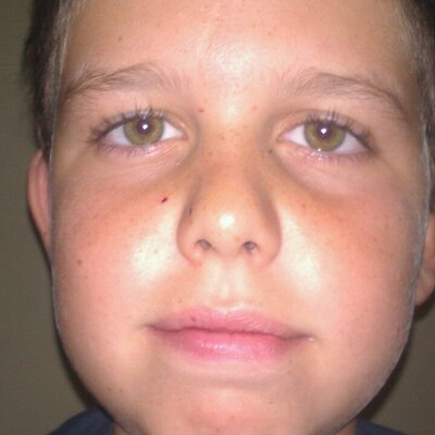 Profile Picture of Jorge Llorens (@colchonerojorge) on Twitter