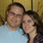 Profile Picture of Robert And Jen Grycki (@robert and jen) on Flickr