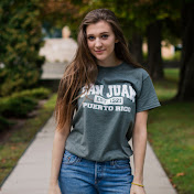 Profile Picture of Alexandra Nicole (@alexandranicole9882) on Youtube
