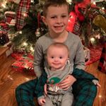 Profile Picture of Grant McMillan (@grantmcmillan3) on Instagram