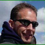 Profile Picture of markbehnen (@markbehnen) on Instagram