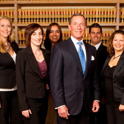 Profile Picture of Craig R. McClellan (@mcclellanlaw) on Twitter