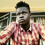 Profile Picture of David Achor Joseph (@davidachorjoseph) on Instagram