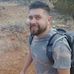 Profile Picture of Joel Baca (@joel.baca.14) on Facebook