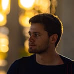 Profile Picture of Jake Saddler (@jake.saddler.14) on Facebook