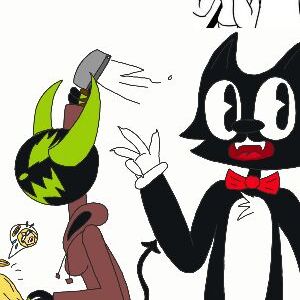 Profile Picture of Alicia Redford (@aliciaredford) on Tiktok